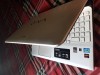 Sony laptop sale